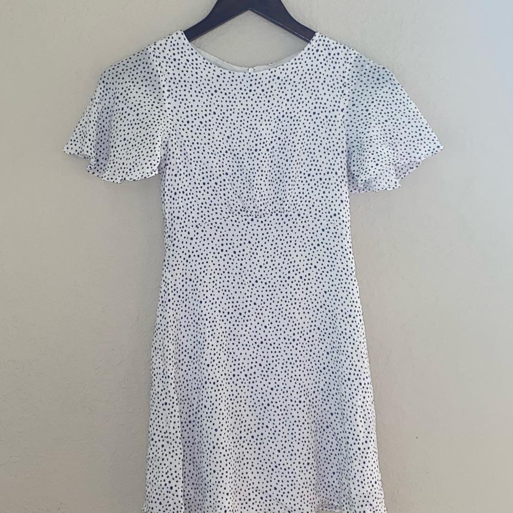 GB girls. Girls youth size 10. Good condition.